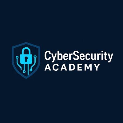 Cyber Security Academy