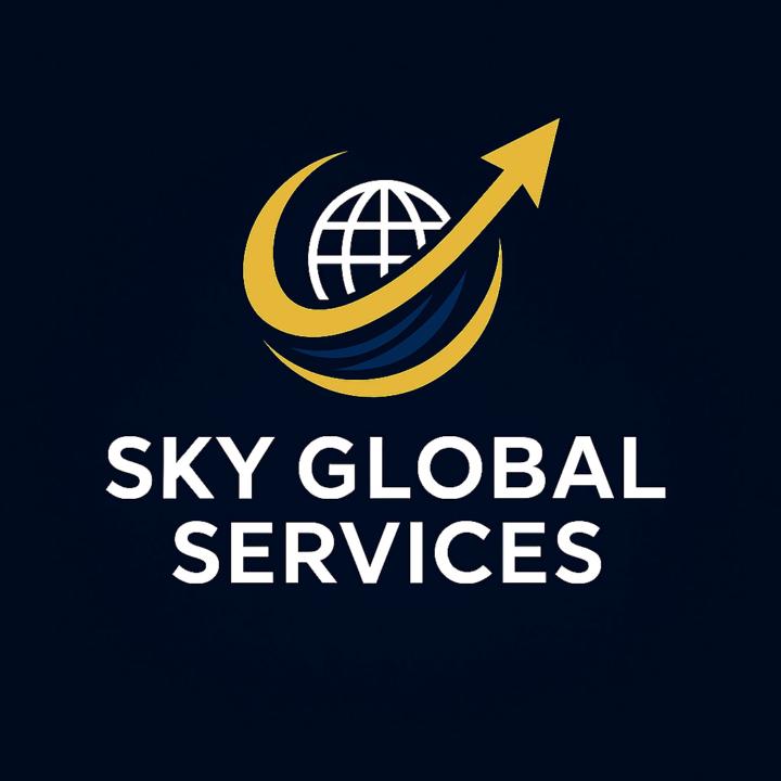 Sky Global Services