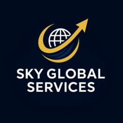 Sky Global Services
