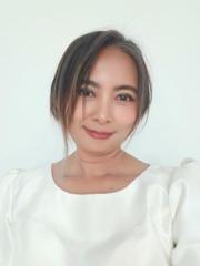 Supamart Tharadoltanasarn