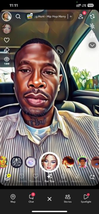 Orlando Wilson