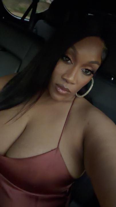 Monica Brantley