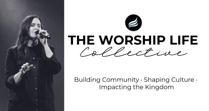 The Worship Life Collective