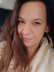 Marta Wiśniewska