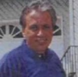 Mike Luca