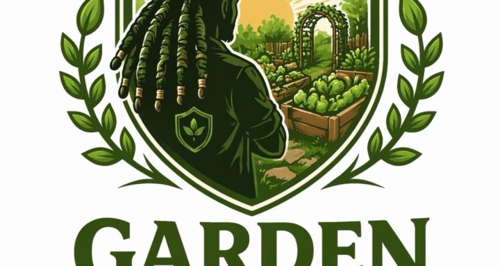 Garden Gaurdian