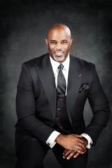 Bernard W. Lee