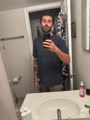 Austin Vivolo