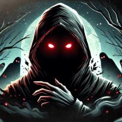 Unknown Unconue