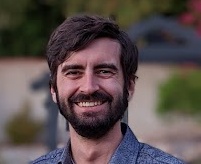 Alexander van Almelo