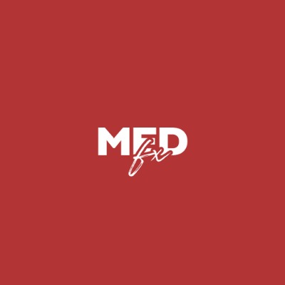 Mehdi Vii