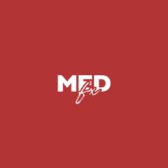Mehdi Vii
