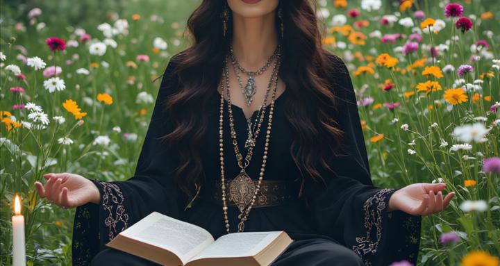 LadyCindy.High.Priestess 
