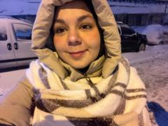 Elif Naz Kr