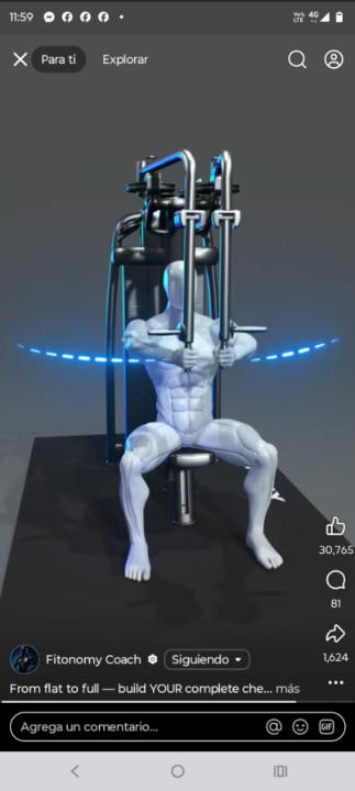 Mario Jimenez Rodríguez