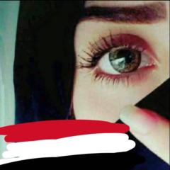 Amani Nagi
