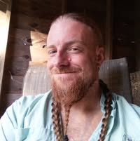 Sean Norris