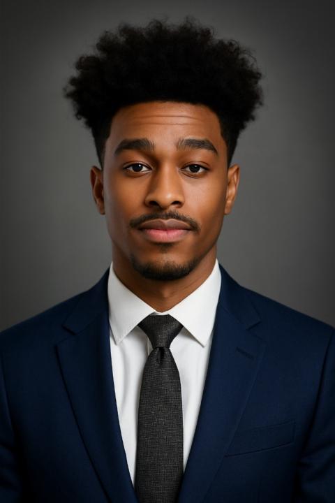 Hasan Jama
