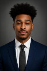 Hasan Jama