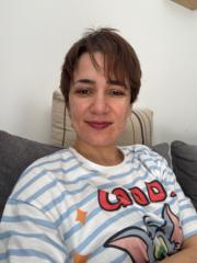 Duygu Günşen eren