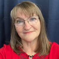 Heather Smith