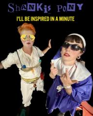 Grainne Young-Monaghan