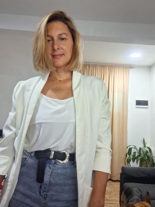 Samanta yanina Brizueña