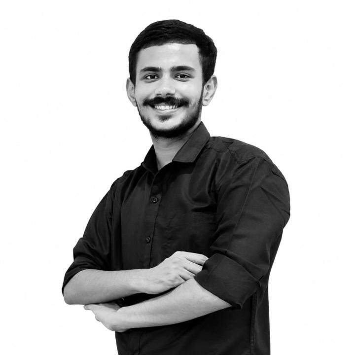 Vishu Kalier
