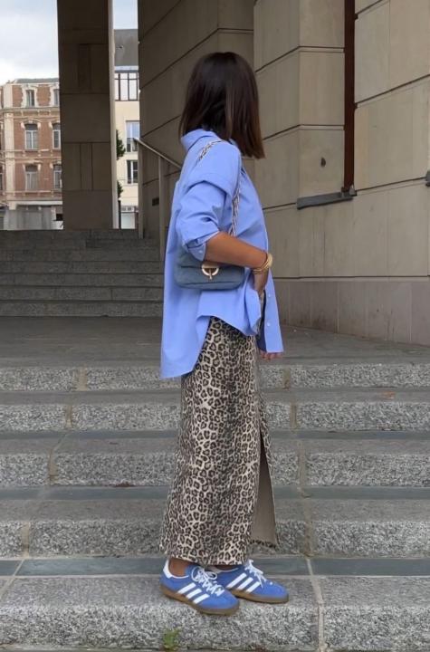 Asena Keleş