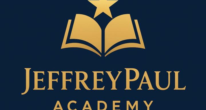 JeffreyPaul Academy