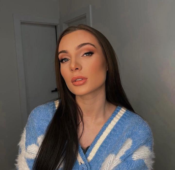 Simona Vaitiekūnaitė