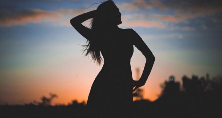 ✨Women's Balance Circle✨