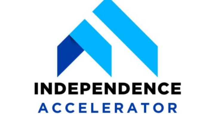 Independence Accelerator