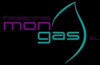 Instalaciones Mongas