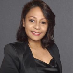 Teena Merin Thomas