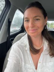 Inga Dennett