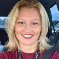 Tanya Curtis