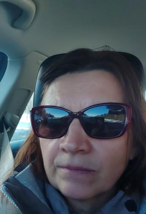 Ritva Säynäjäkoski