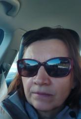 Ritva Säynäjäkoski