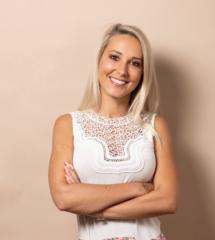Cinthia Kinze