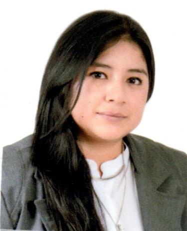 Milena Vilaña