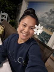 Mathilde Teurua