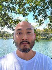 Edward Kim