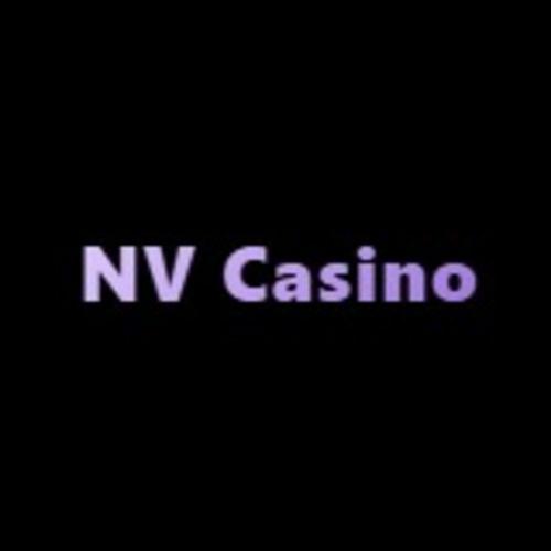 NV Casino Official