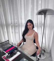 Casiana Antonia