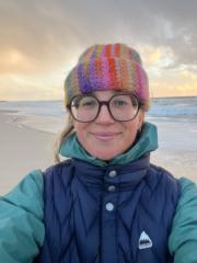 Conny Heiser
