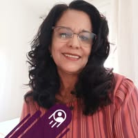 Marineide Alves dos Santos