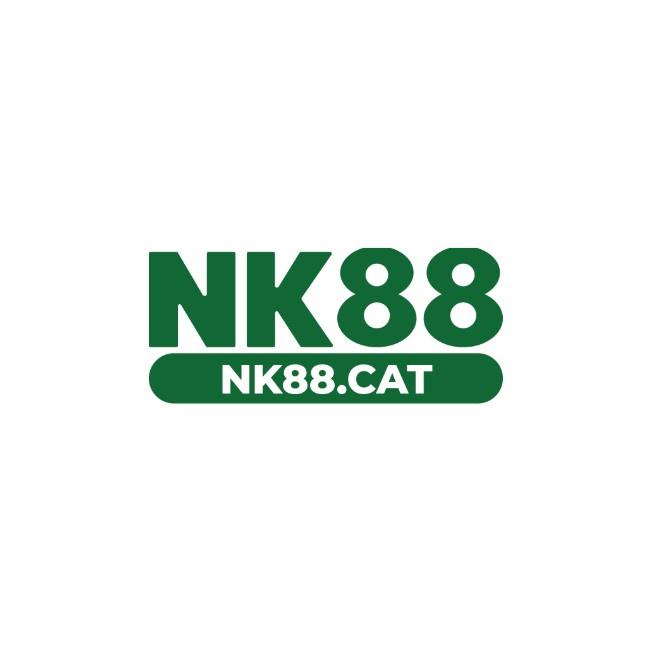 Nk Cat