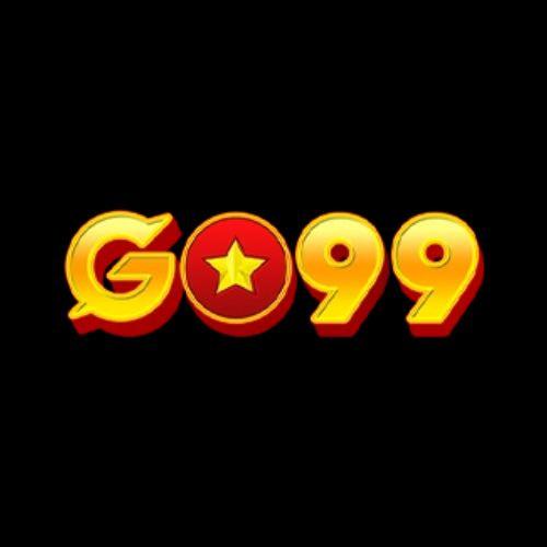 Govn Com