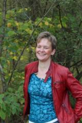 Sabine Schneider
